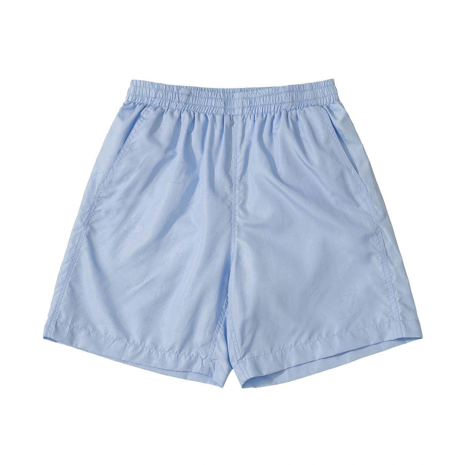 &wg.luxury- 8V 5Colour item:D-F409F0576-5